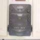 43B88222731005627 2011 Other Other auction photo thumbnail 7