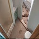 43B88222731005627 2011 Other Other auction photo thumbnail 8