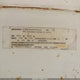 43B88222731005627 2011 Other Other auction photo thumbnail 9