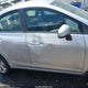 19XFB2F58FE060742 2015 Honda Civic Lx auction photo thumbnail 14