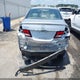 19XFB2F58FE060742 2015 Honda Civic Lx auction photo thumbnail 17