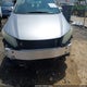 19XFB2F58FE060742 2015 Honda Civic Lx auction photo thumbnail 18