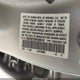 19XFB2F58FE060742 2015 Honda Civic Lx auction photo thumbnail 9
