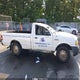 1FTYR10D76PA45731 2006 Ford Ranger Xl/Xlt auction photo thumbnail 13