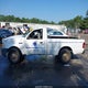 1FTYR10D76PA45731 2006 Ford Ranger Xl/Xlt auction photo thumbnail 14