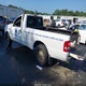 1FTYR10D76PA45731 2006 Ford Ranger Xl/Xlt auction photo thumbnail 3