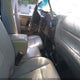 1FTYR10D76PA45731 2006 Ford Ranger Xl/Xlt auction photo thumbnail 5