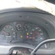 1FTYR10D76PA45731 2006 Ford Ranger Xl/Xlt auction photo thumbnail 7