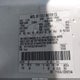 1FTYR10D76PA45731 2006 Ford Ranger Xl/Xlt auction photo thumbnail 9