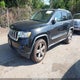 1J4RR6GT4BC683851 2011 Jeep Grand Cherokee Overland auction photo thumbnail 2