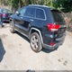 1J4RR6GT4BC683851 2011 Jeep Grand Cherokee Overland auction photo thumbnail 3
