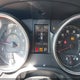 1J4RR6GT4BC683851 2011 Jeep Grand Cherokee Overland auction photo thumbnail 7