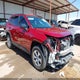 2T3H1RFV6MW127022 2021 Toyota Rav4 Le auction photo thumbnail 1