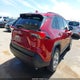2T3H1RFV6MW127022 2021 Toyota Rav4 Le auction photo thumbnail 4