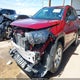2T3H1RFV6MW127022 2021 Toyota Rav4 Le auction photo thumbnail 6