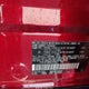2T3H1RFV6MW127022 2021 Toyota Rav4 Le auction photo thumbnail 9