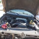 1FTFW1ET0EFB88864 2014 Ford F-150 Fx4 auction photo thumbnail 10