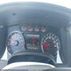 1FTFW1ET0EFB88864 2014 Ford F-150 Fx4 auction photo thumbnail 7