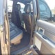 1FTFW1ET0EFB88864 2014 Ford F-150 Fx4 auction photo thumbnail 8
