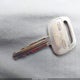 1NXBR32E54Z259408 2004 Toyota Corolla Ce auction photo thumbnail 11