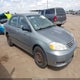 1NXBR32E54Z259408 2004 Toyota Corolla Ce auction photo thumbnail 1
