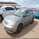 1NXBR32E54Z259408 2004 Toyota Corolla Ce auction photo thumbnail 2