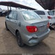 1NXBR32E54Z259408 2004 Toyota Corolla Ce auction photo thumbnail 6