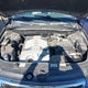 KM8NU73CX7U017086 2007 Hyundai Veracruz Gls/Limited/Se auction photo thumbnail 10
