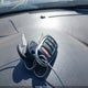 KM8NU73CX7U017086 2007 Hyundai Veracruz Gls/Limited/Se auction photo thumbnail 11