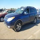 KM8NU73CX7U017086 2007 Hyundai Veracruz Gls/Limited/Se auction photo thumbnail 2