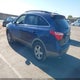 KM8NU73CX7U017086 2007 Hyundai Veracruz Gls/Limited/Se auction photo thumbnail 3