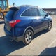KM8NU73CX7U017086 2007 Hyundai Veracruz Gls/Limited/Se auction photo thumbnail 4