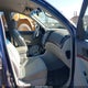 KM8NU73CX7U017086 2007 Hyundai Veracruz Gls/Limited/Se auction photo thumbnail 5