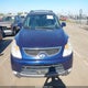 KM8NU73CX7U017086 2007 Hyundai Veracruz Gls/Limited/Se auction photo thumbnail 6