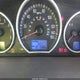 KM8NU73CX7U017086 2007 Hyundai Veracruz Gls/Limited/Se auction photo thumbnail 7