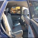 KM8NU73CX7U017086 2007 Hyundai Veracruz Gls/Limited/Se auction photo thumbnail 8