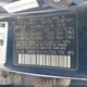 KM8NU73CX7U017086 2007 Hyundai Veracruz Gls/Limited/Se auction photo thumbnail 9
