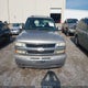1GNEC16Z85J255741 2005 Chevrolet Suburban 1500 Lt auction photo thumbnail 13