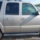 1GNEC16Z85J255741 2005 Chevrolet Suburban 1500 Lt auction photo thumbnail 14