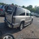 1GNEC16Z85J255741 2005 Chevrolet Suburban 1500 Lt auction photo thumbnail 4