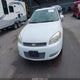 2G1WG5E37D1129927 2013 Chevrolet Impala Lt auction photo thumbnail 12
