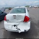 2G1WG5E37D1129927 2013 Chevrolet Impala Lt auction photo thumbnail 16