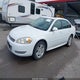 2G1WG5E37D1129927 2013 Chevrolet Impala Lt auction photo thumbnail 2