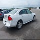 2G1WG5E37D1129927 2013 Chevrolet Impala Lt auction photo thumbnail 4
