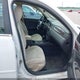 2G1WG5E37D1129927 2013 Chevrolet Impala Lt auction photo thumbnail 5