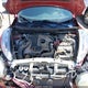 JN8AF5MR5BT020677 2011 Nissan Juke Sv auction photo thumbnail 10
