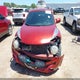 JN8AF5MR5BT020677 2011 Nissan Juke Sv auction photo thumbnail 12