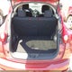 JN8AF5MR5BT020677 2011 Nissan Juke Sv auction photo thumbnail 17