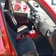 JN8AF5MR5BT020677 2011 Nissan Juke Sv auction photo thumbnail 5