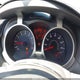 JN8AF5MR5BT020677 2011 Nissan Juke Sv auction photo thumbnail 7